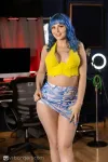 VR Bangers' Idol – Image 7