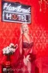 Heartbreak Hotel With Bridgette B – Image 7