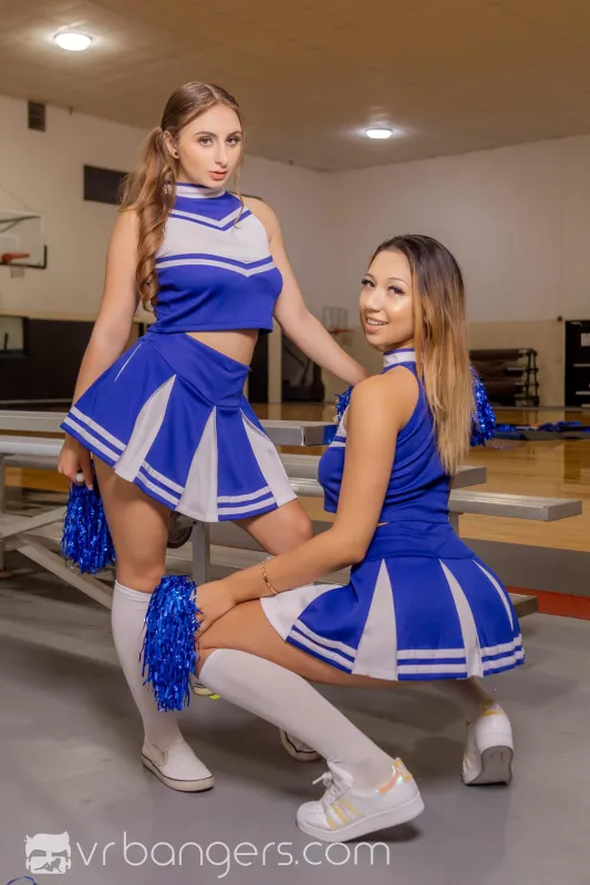 Sorority Hookup: The Basketball Diaries