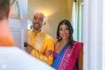Passion Behind The Saree – Image 5