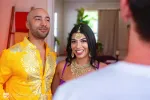 Passion Behind The Saree – Image 7