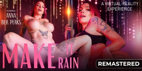 Thumbnail video 'Make It Rain (Remastered)'