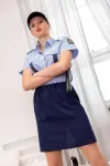 Charming Blowjob with Stacy Cruz – Image 7