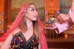 Caressing Blowjob with Laney Grey – Image 7