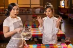 Sloppy Blowjob with Vina Sky, and Kimmy Kimm – Image 6