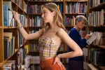 Perfect Blowjob with Haley Reed – Image 5