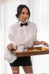 Best Blowjob with Anissa Kate – Image 7