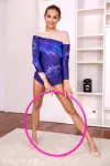 Hungry Blowjob with Veronica Leal – Image 6