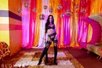 Glamorous Blowjob with Alina Lopez – Image 1
