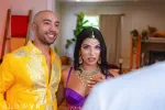Charming Blowjob with Jasmine Sherni – Image 7