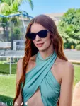 Exquisite Blowjob with Erin Everheart – Image 7