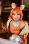 Marvel Rivals: Squirrel Girl (A Porn Parody) – Image 7