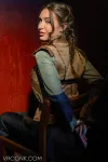 Andor: Bix Caleen (A Porn Parody) – Image 7