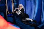 Black Cat & Spider-Man (A Porn Parody) – Image 7
