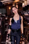 Resident Evil: Jill Valentine – Image 7