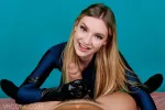 Fantastic Four: Susan Storm (A Porn Parody) – Image 6