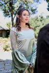The Lord of the Rings: Arwen (A Porn Parody) – Image 5