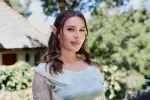 The Lord of the Rings: Arwen (A Porn Parody) – Image 7
