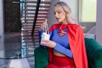 Supergirl (A Porn Parody) – Image 6