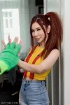 Pokemon: Misty (A Porn Parody) – Image 5