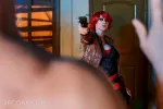 Borderlands: Lilith (A Porn Parody) – Image 5