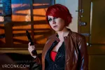 Borderlands: Lilith (A Porn Parody) – Image 6