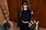 Furiosa (A Porn Parody) – Image 6