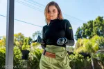 Kim Possible (A Porn Parody) – Image 5