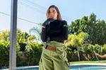 Kim Possible (A Porn Parody) – Image 7