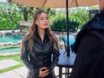Game of Thrones: Cersei Lannister (A Porn Parody) – Image 5