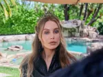 Game of Thrones: Cersei Lannister (A Porn Parody) – Image 6