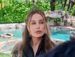 Game of Thrones: Cersei Lannister (A Porn Parody) – Image 7