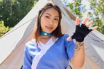 Avatar: Katara (A Porn Parody) – Image 7