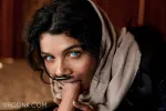 Dune: Chani (A Porn Parody) – Image 2