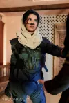 Dune: Chani (A Porn Parody) – Image 5