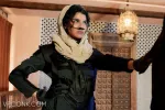 Dune: Chani (A Porn Parody) – Image 7