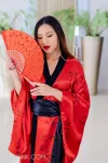 Shogun: Mariko (A Porn Parody) – Image 6