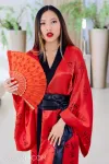 Shogun: Mariko (A Porn Parody) – Image 7