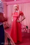 Adventure Time: Princess Bubblegum (A Porn Parody) – Image 5