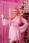 Adventure Time: Princess Bubblegum (A Porn Parody) – Image 6