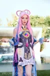 Honkai Star Rail: Fu Xuan (A Porn Parody) – Image 6
