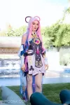 Honkai Star Rail: Fu Xuan (A Porn Parody) – Image 7