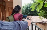 The Last of Us Part II: Ellie (A Porn Parody) – Image 5