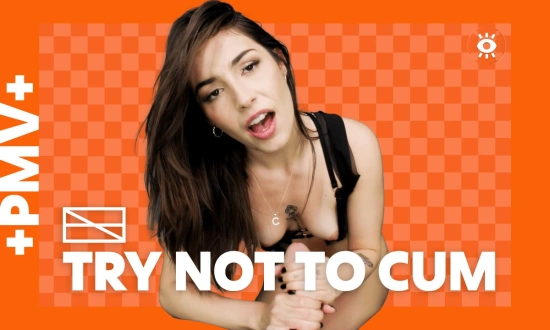 Thumbnail video '+PMV+ 