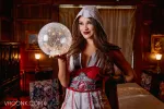Assassin's Creed (A Porn Parody) – Image 7