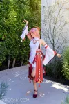 Genshin Impact: Yae Miko (A Porn Parody) – Image 6