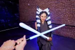 Star Wars: Ahsoka (A Porn Parody) – Image 6