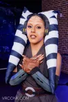 Star Wars: Ahsoka (A Porn Parody) – Image 7