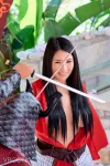 Mulan (A Porn Parody) – Image 5