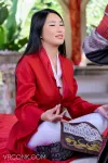 Mulan (A Porn Parody) – Image 7